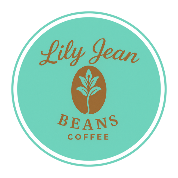 Lily Jean Beans